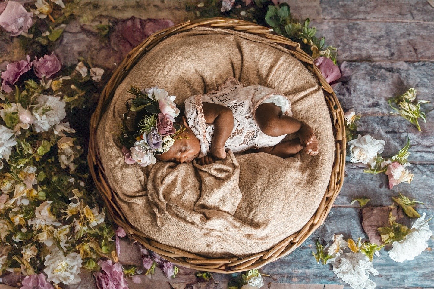 imageye___-_imgi_11_508616253_18045984710545169_7658472933262986243_n