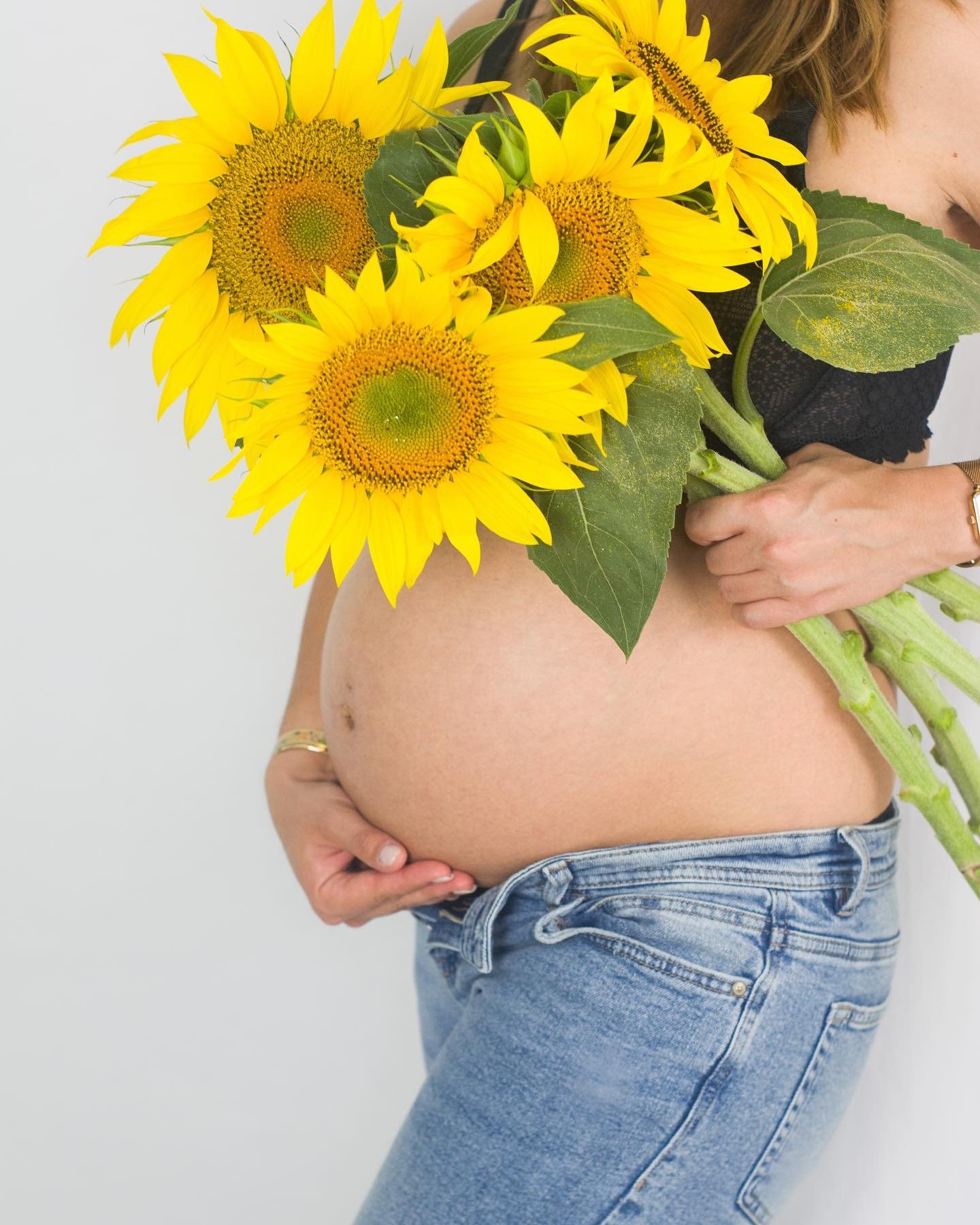 imageye___-_imgi_17_466734866_18023052152545169_7031892537251579196_n