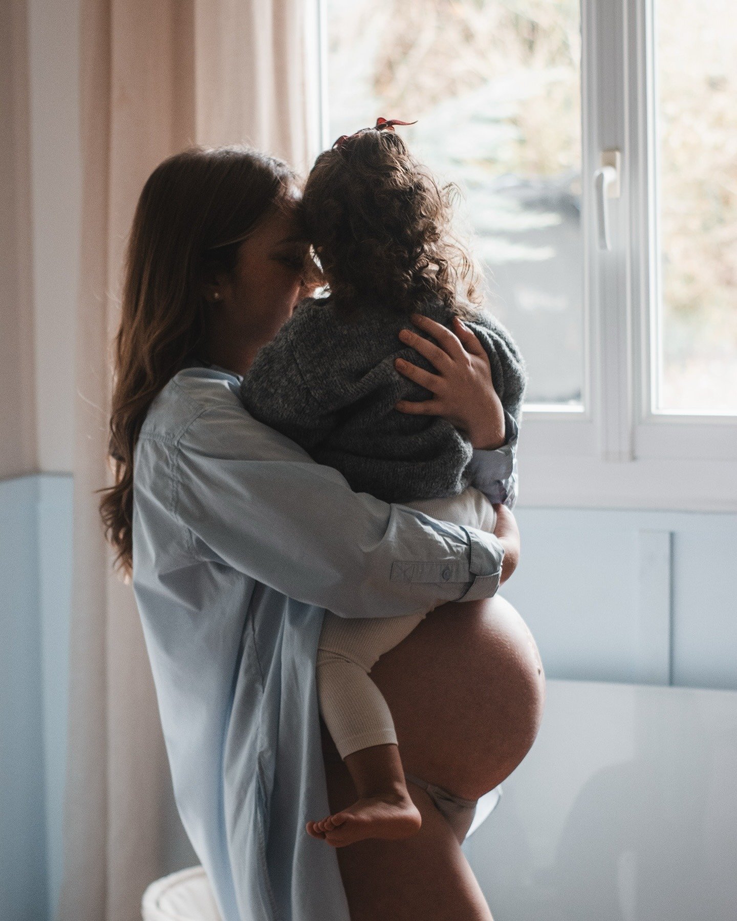 imageye___-_imgi_21_470276291_18026518424545169_961190062093512126_n