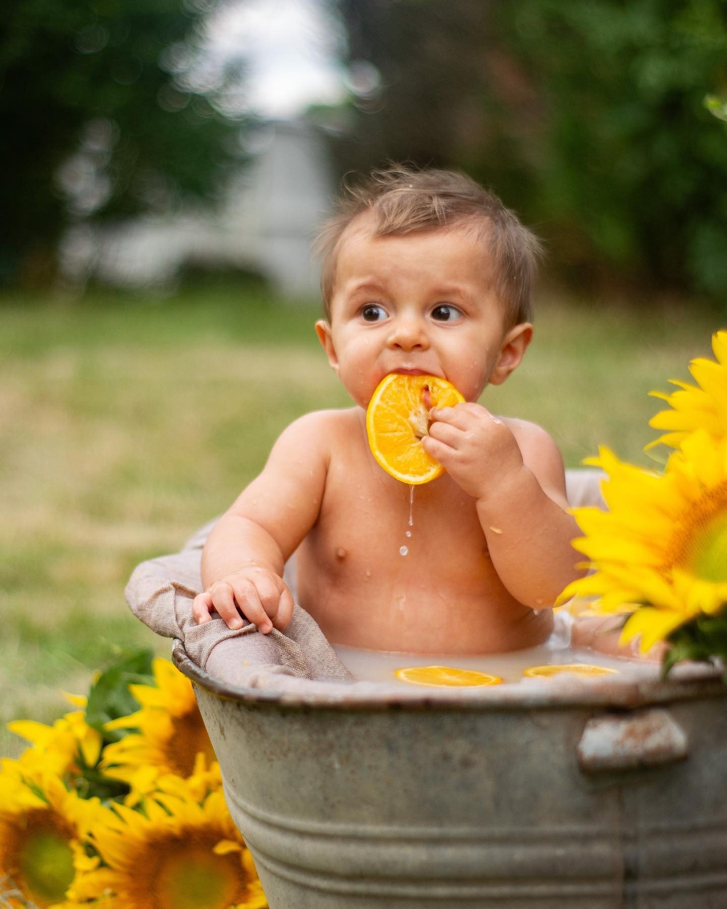 imageye___-_imgi_29_362610929_17966306870545169_6759536184758347991_n