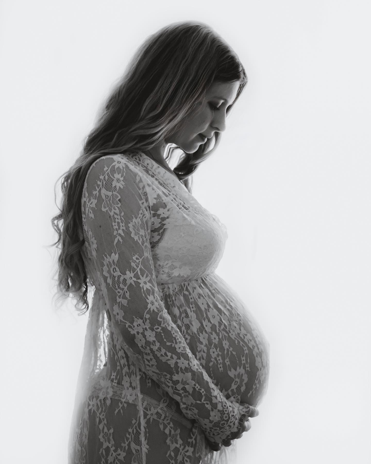 imageye___-_imgi_31_362231728_17966151644545169_3905985421004448018_n