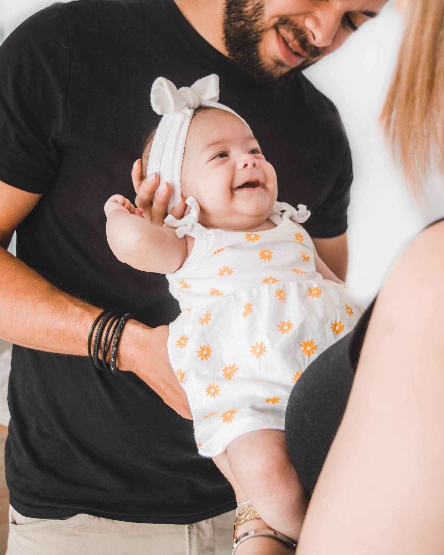 imageye___-_imgi_32_360165444_17965973162545169_1744744084304629908_n