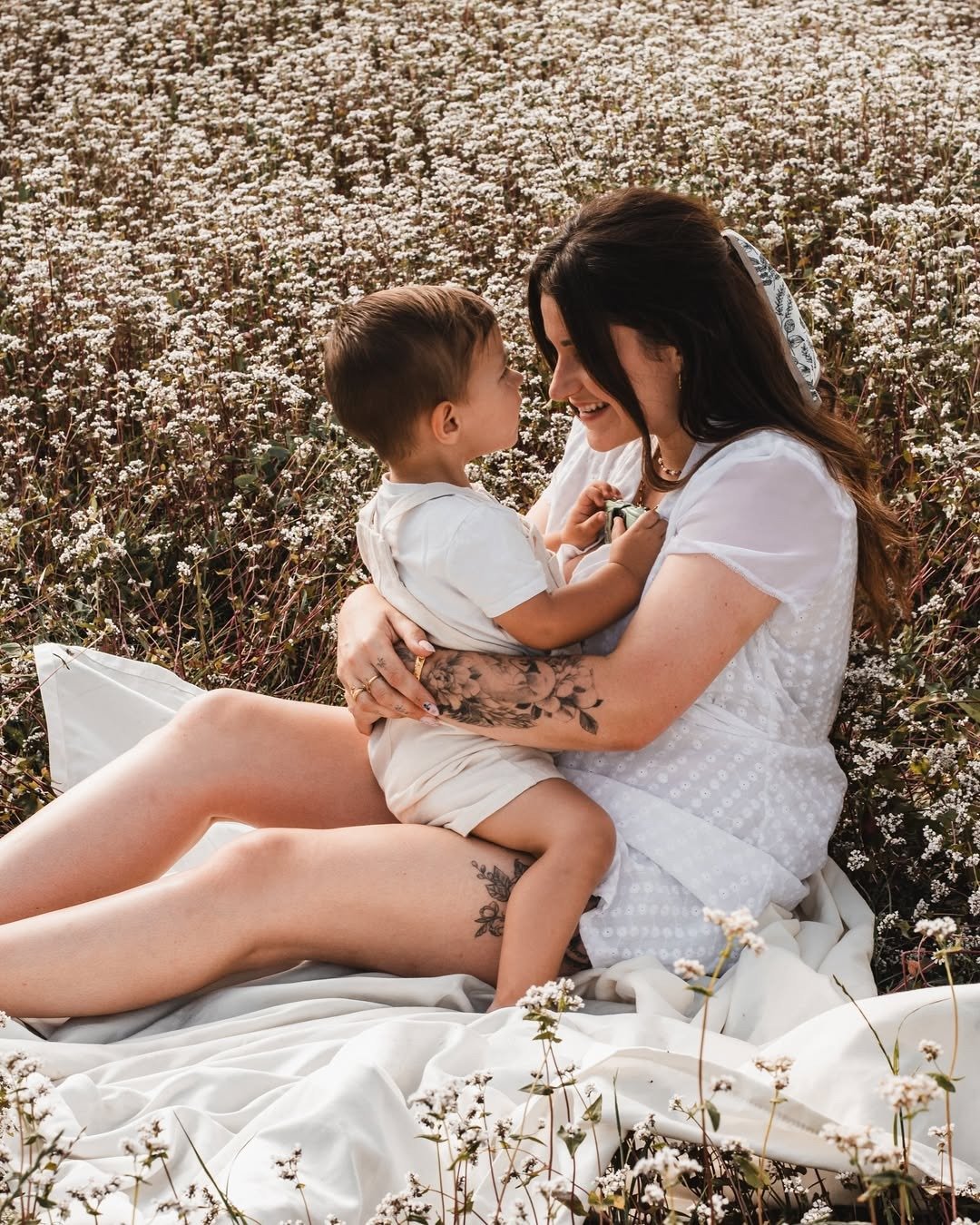 imageye___-_imgi_32_466835524_18023061662545169_1894106499153644891_n