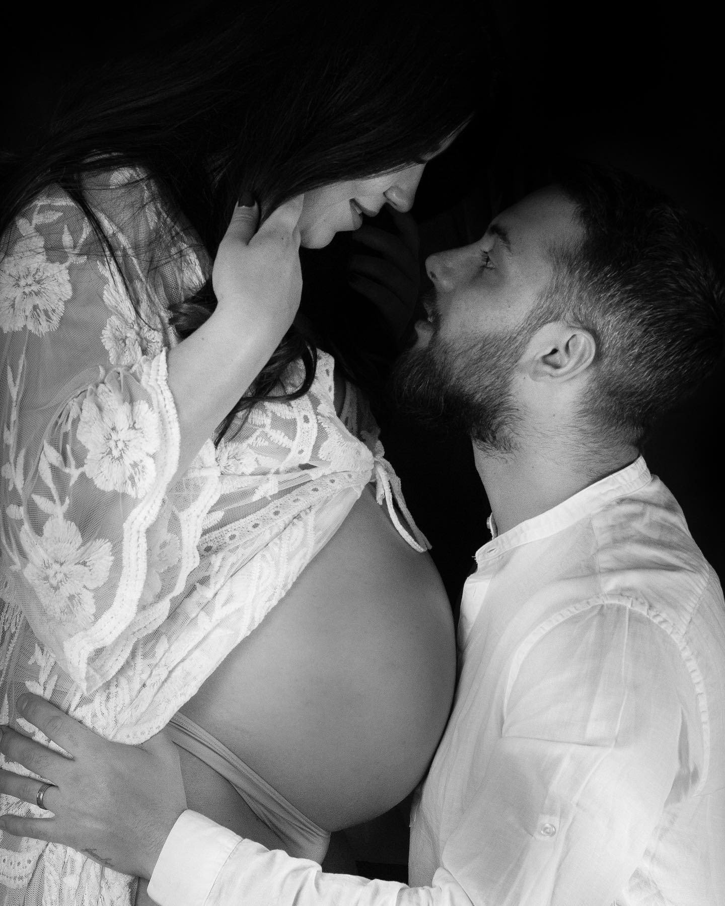 imageye___-_imgi_49_279138083_527351635442460_4069565450225792939_n