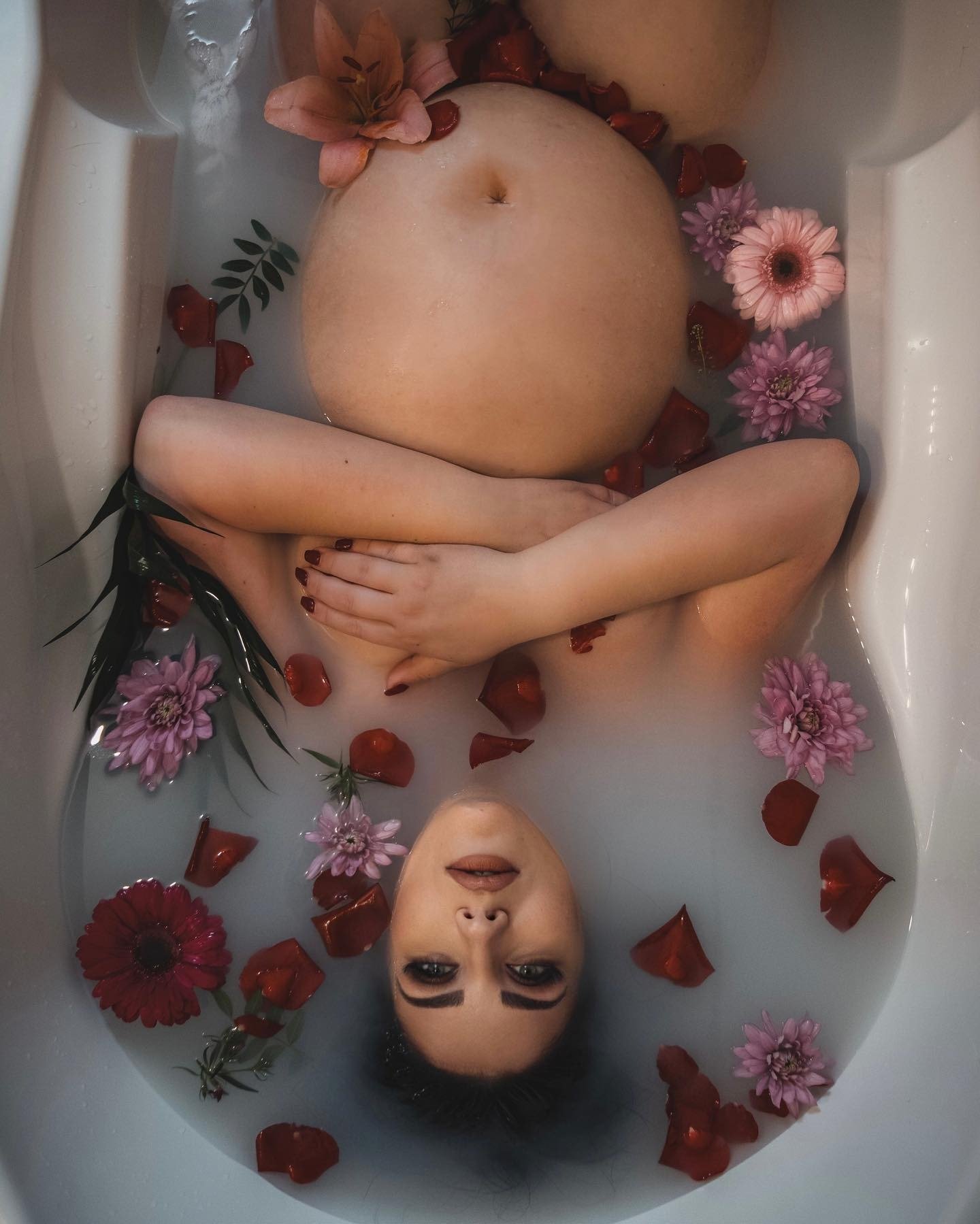 imageye___-_imgi_50_278925650_351240313644767_9124957665176493212_n