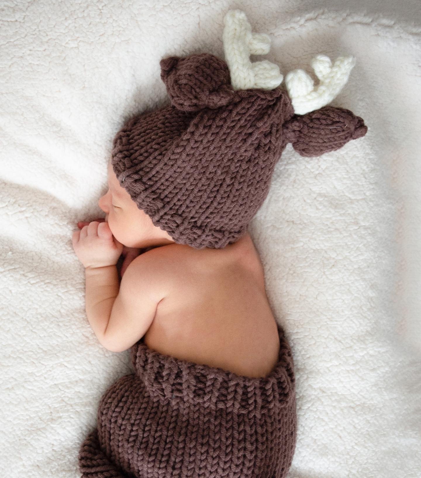 imageye___-_imgi_51_466761519_18023052377545169_3056989608304633009_n