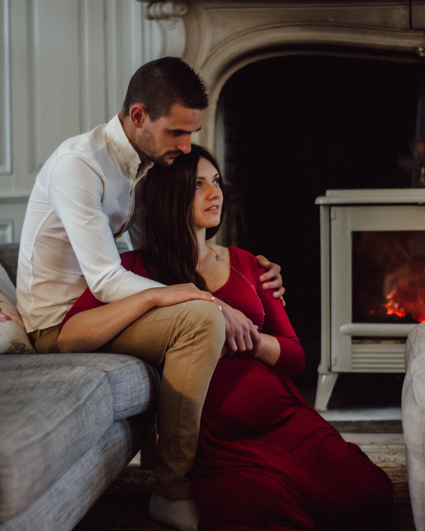 imageye___-_imgi_52_274645145_1457140134750106_900414447605554758_n