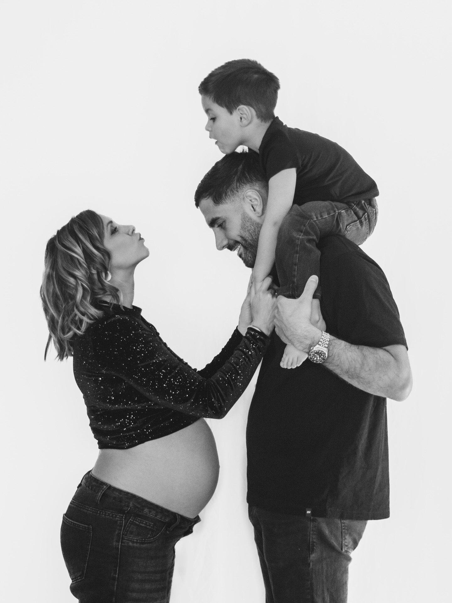 imageye___-_imgi_8_525487974_18050105951545169_878749536648785071_n