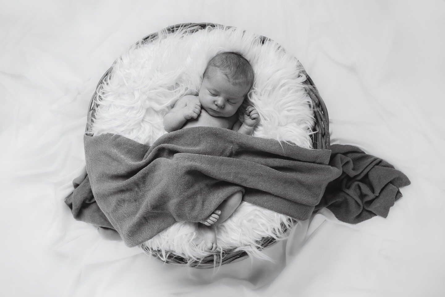 imgi_33_466733787_18023056634545169_8721697222020421216_n